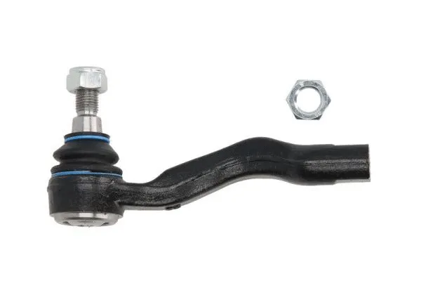Rotule de barre de connexion REINHOCH RH01-3043