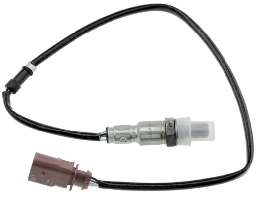 Sonde lambda MTR 12220700
