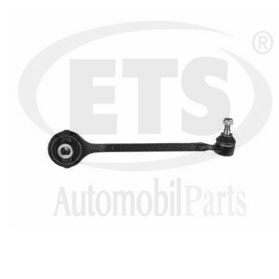 Bras de liaison, suspension de roue ETS 37.TC.726