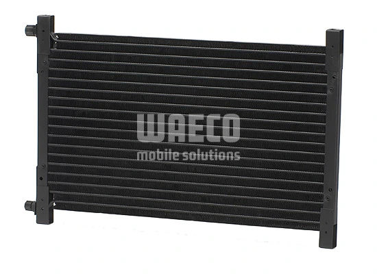 Condenseur, climatisation WAECO 8880400107