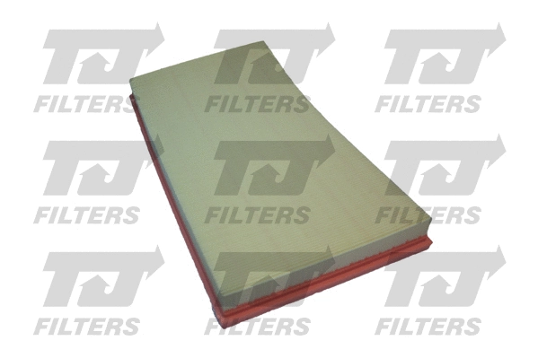 Filtre à air QUINTON HAZELL QFA0449