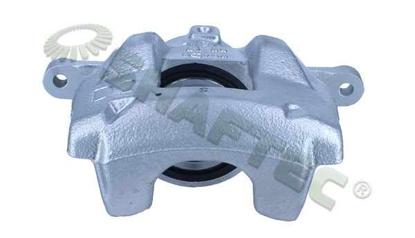 Étrier de frein SHAFTEC BC11448