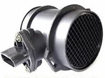 Débitmètre de masse d'air CSV electronic parts CSM6966