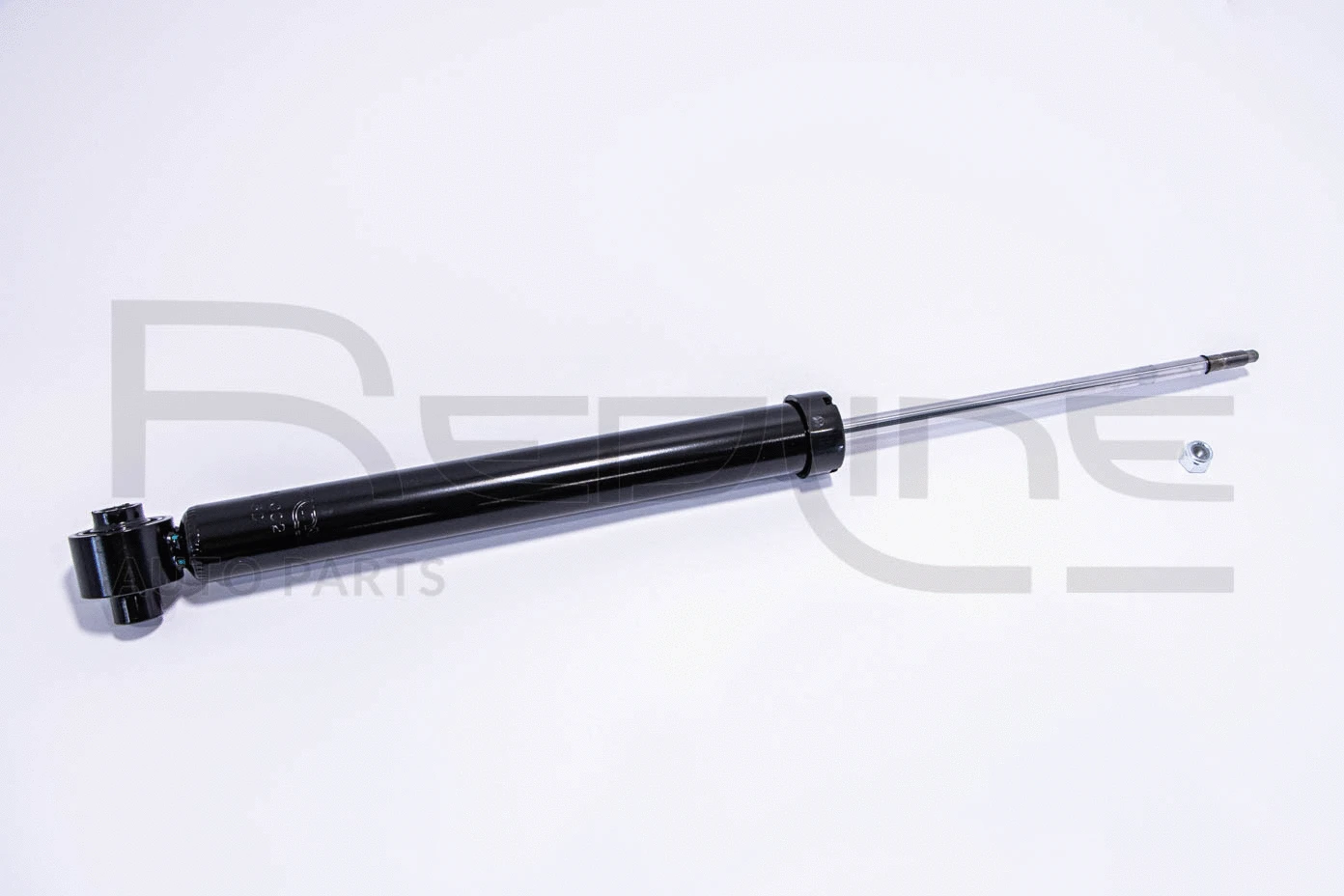 Amortisseur RED-LINE 39AU002