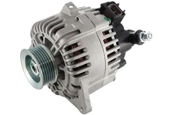 Alternateur STARDAX STX102011