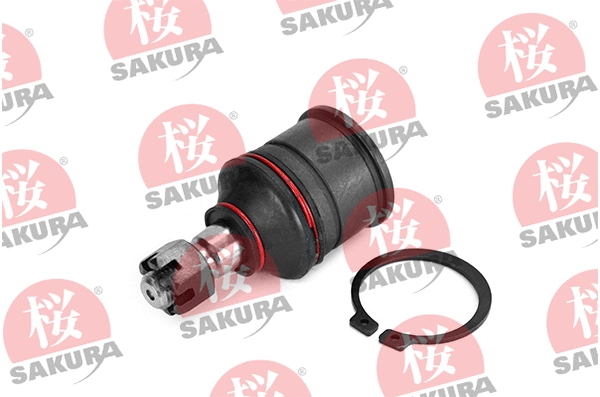 Rotule de suspension SAKURA 422-40-6600
