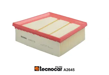 Filtre à air TECNOCAR A2645