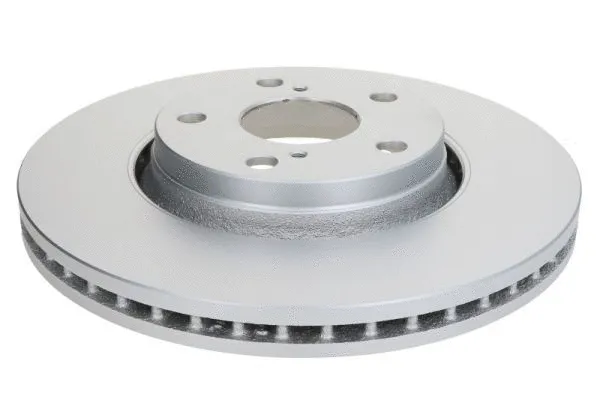 Disque de frein ABE C32157ABE-P
