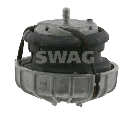 Support moteur SWAG 10 92 6481