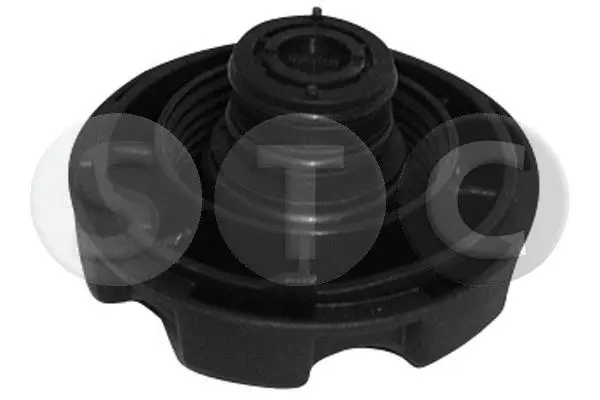 Bouchon, réservoir de liquide de refroidissement STC T457500