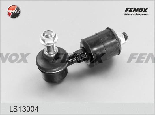 Entretoise/tige, stabilisateur FENOX LS13004