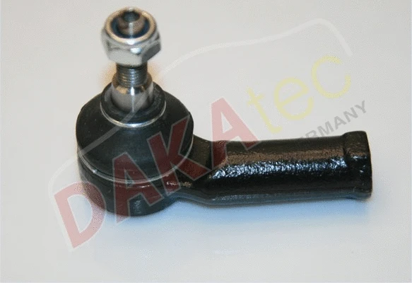 Rotule de barre de connexion DAKAtec 150003