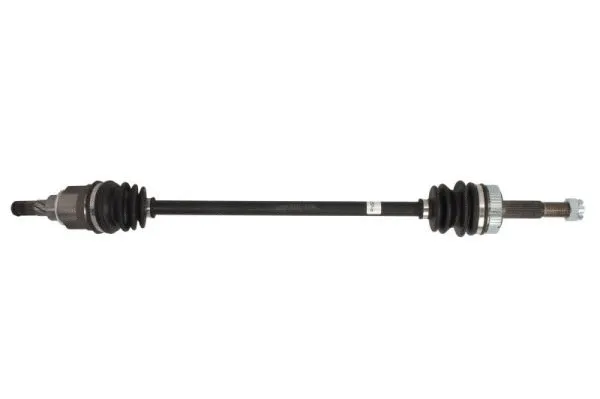 Arbre de transmission POINT GEAR PNG75042