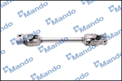 Joint, colonne de direction MANDO EX5637025000