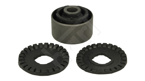 Suspension, bras de liaison HART 483 538