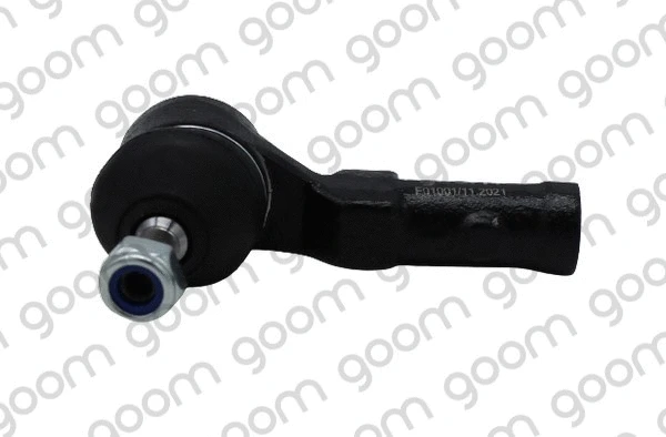 Rotule de barre de connexion GOOM TR-0040