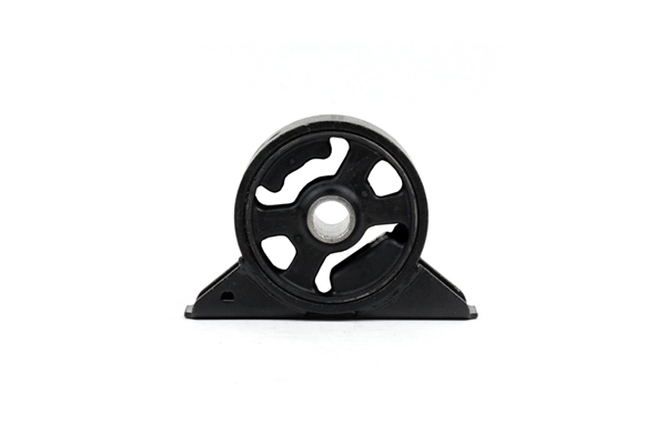 Support moteur ZentParts Z13335