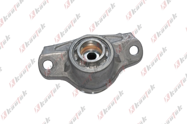 Coupelle de suspension KAUTEK VW-SM047