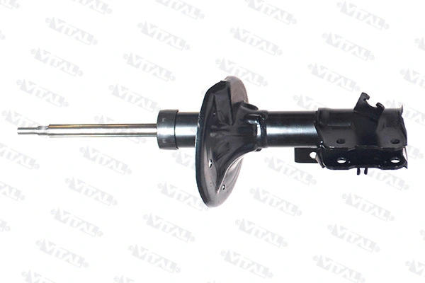Amortisseur VITAL SUSPENSIONS 110789.2