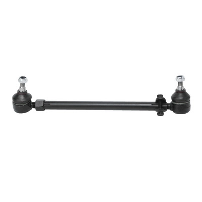 Rotule de barre de connexion BAPMIC BACB11-482001