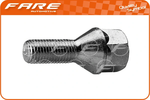 Vis de roue FARE SA 10350