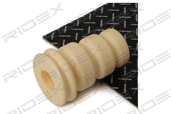 Butée élastique, suspension RIDEX 1182R0017