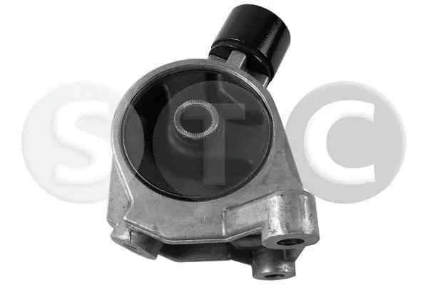 Support moteur STC T441556