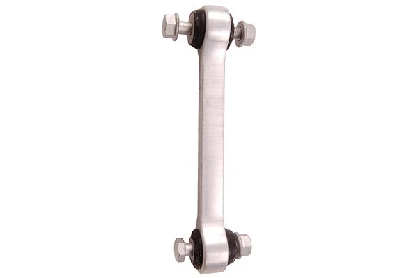 Entretoise/tige, stabilisateur Omnicraft 2394609