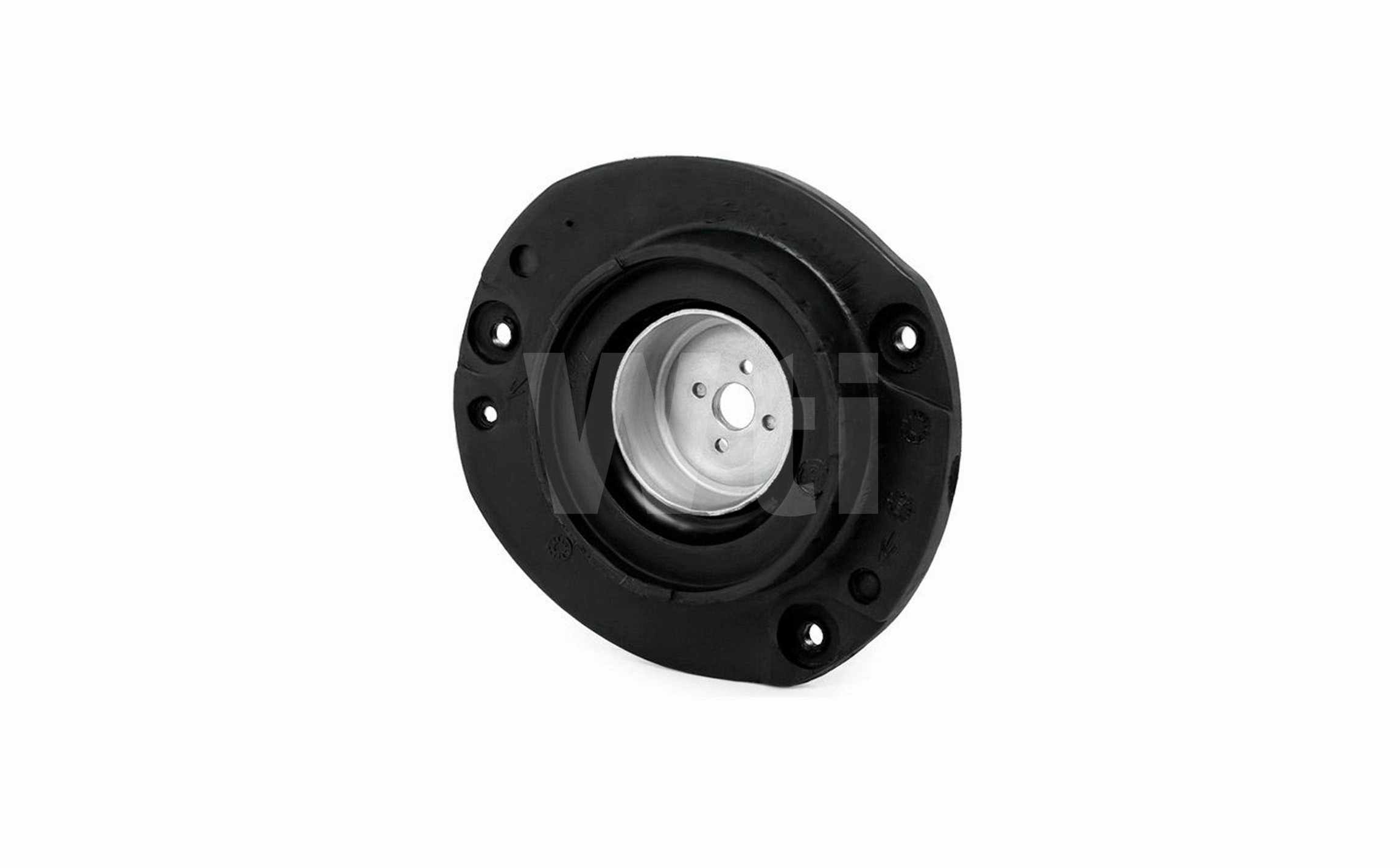 Coupelle de suspension Wti Automotive A161899