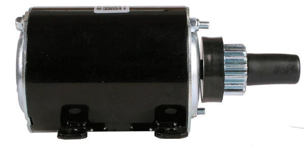 Démarreur PowerMax 88213815