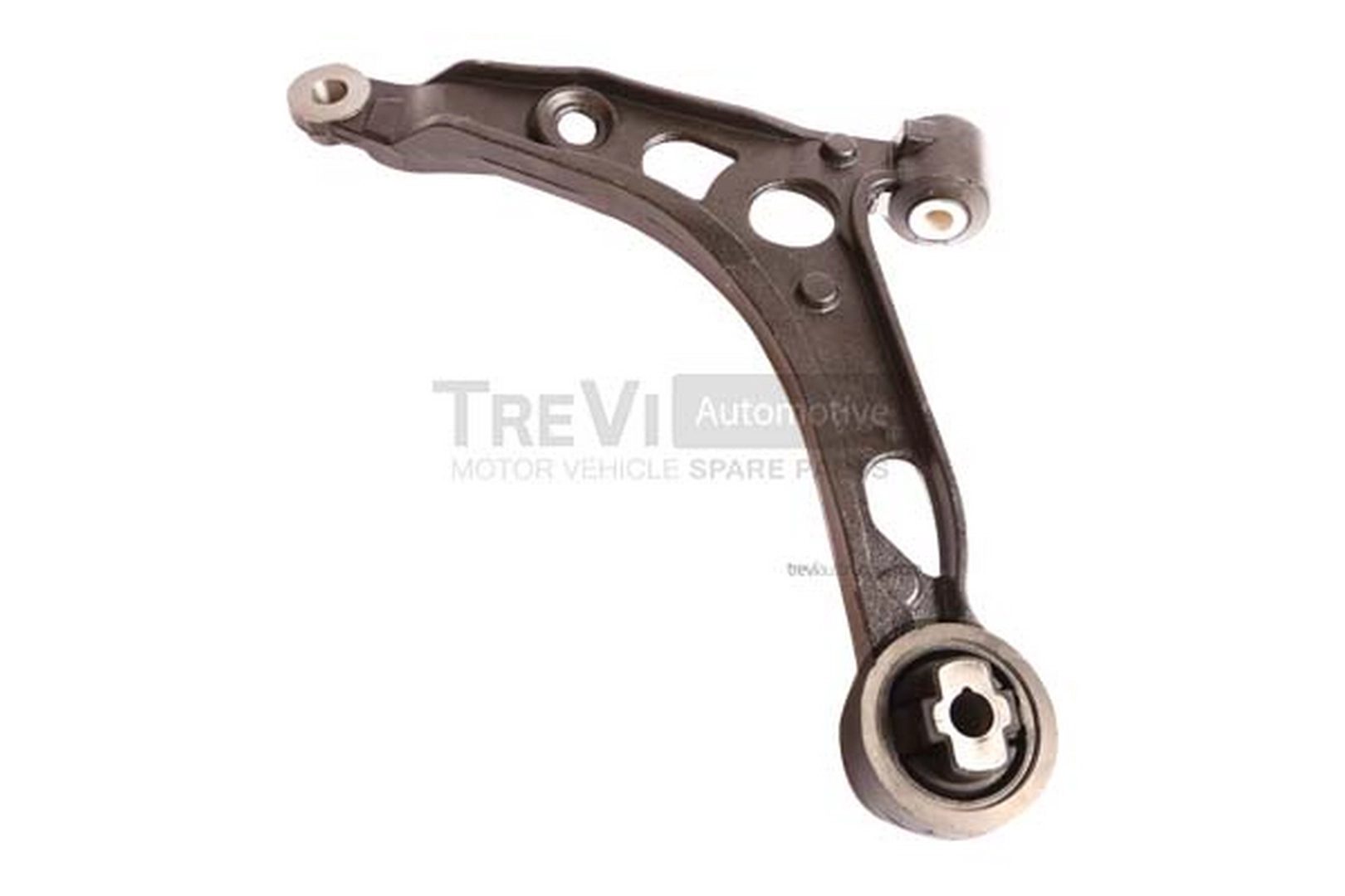 Bras de liaison, suspension de roue TREVI AUTOMOTIVE TRTT1781