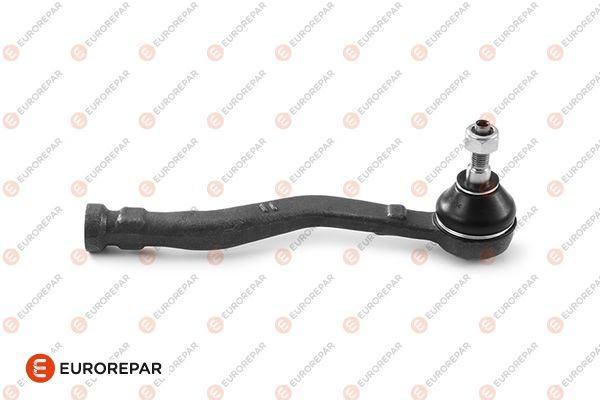 Rotule de barre de connexion EUROREPAR 1693986380