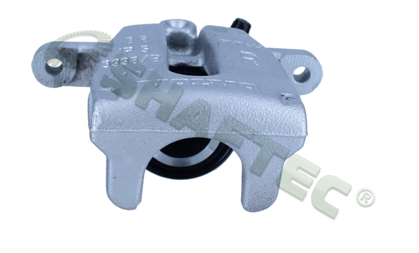 Étrier de frein SHAFTEC BC2639R