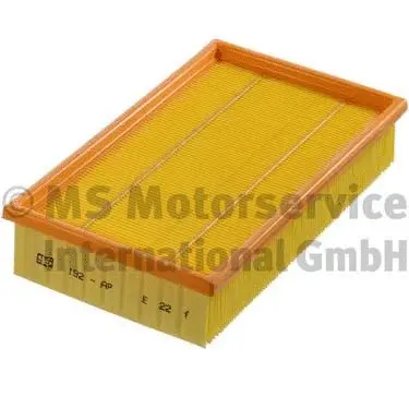 Filtre à air KOLBENSCHMIDT 50013192