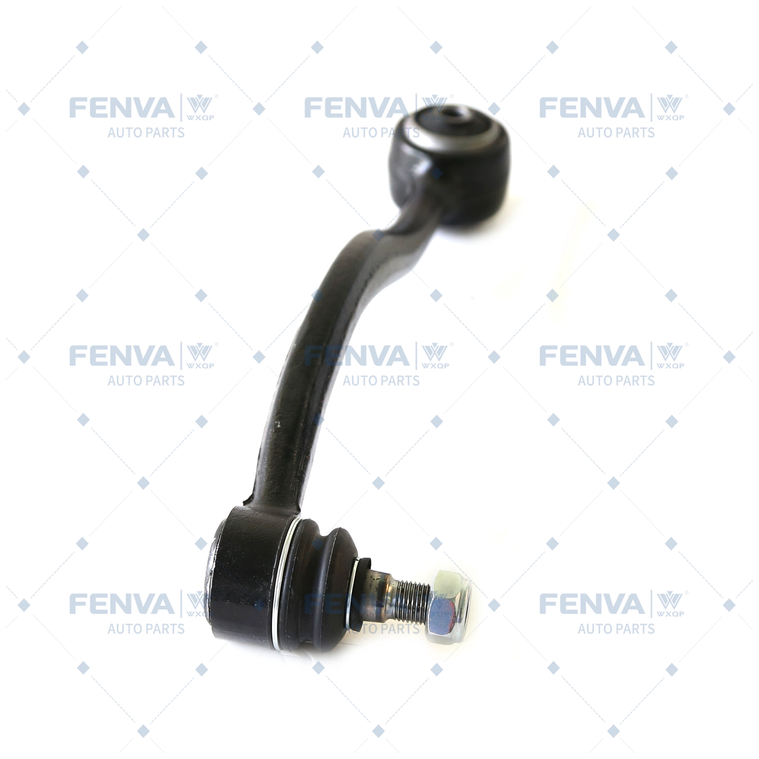 Jeu de bras, suspension de roue WXQP 260015