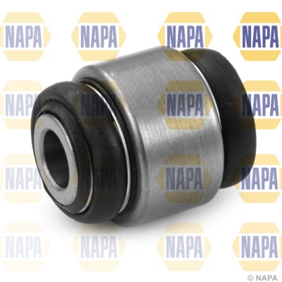 Suspension, corps de l'essieu NAPA NST8062