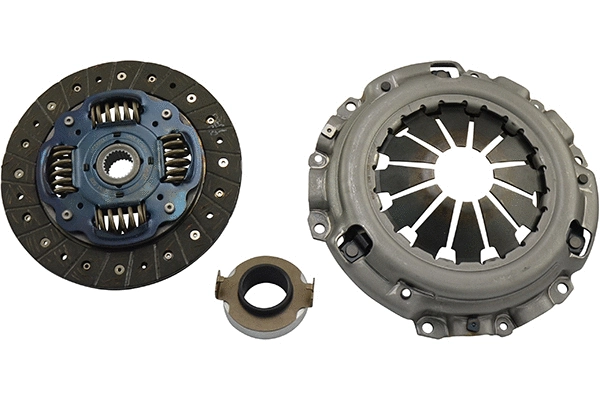Kit d'embrayage KAVO PARTS CP-8074