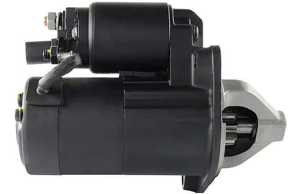Démarreur FRIESEN 8023750