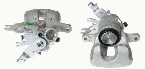 Étrier de frein APC BS687794N