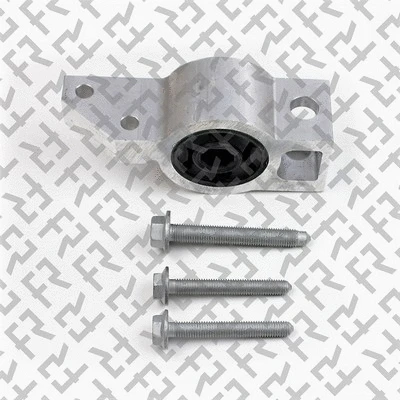 Suspension, bras de liaison FR REDAELLI 6-SB30K
