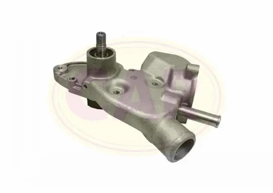 Pompe à eau, refroidissement du moteur CAR 330316
