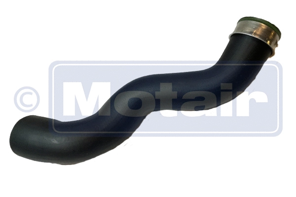 Gaine de suralimentation MOTAIR TURBO 580189