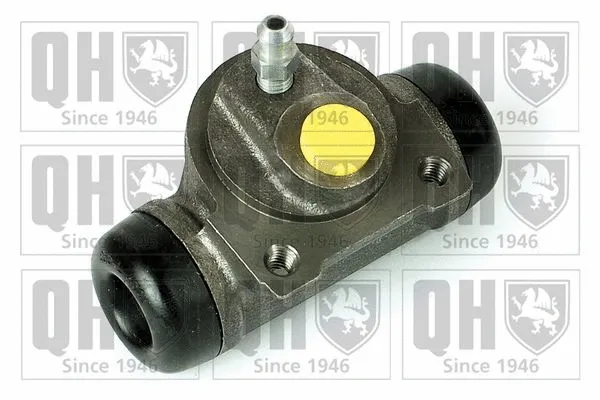 Cylindre de roue QUINTON HAZELL BWC3611