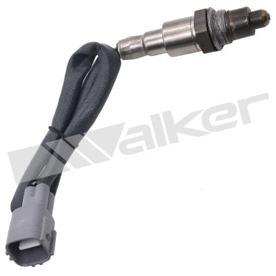 Sonde lambda WALKER PRODUCTS 350-341017