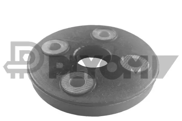 Joint, arbre de transmission PLYOM P020024