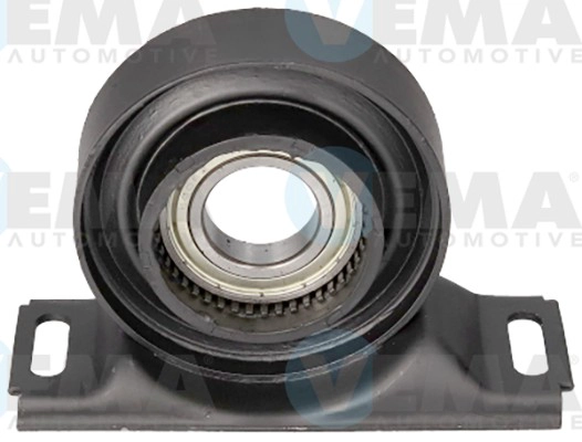 Suspension, arbre de cardan VEMA 490010