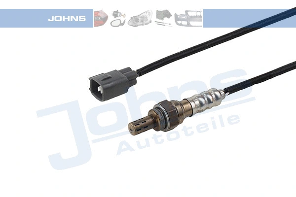 Sonde lambda JOHNS LSO 95 50-001