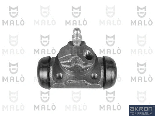 Cylindre de roue AKRON-MALÒ 90176