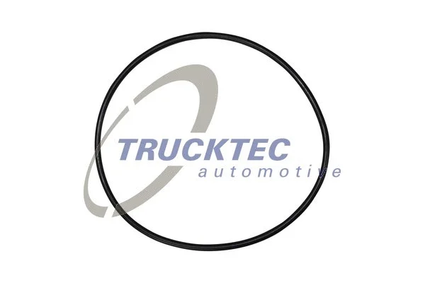 Joint, boîtier de filtre à huile TRUCKTEC AUTOMOTIVE 04.18.037