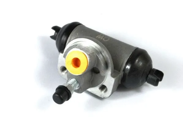 Cylindre de roue ABE C51003ABE